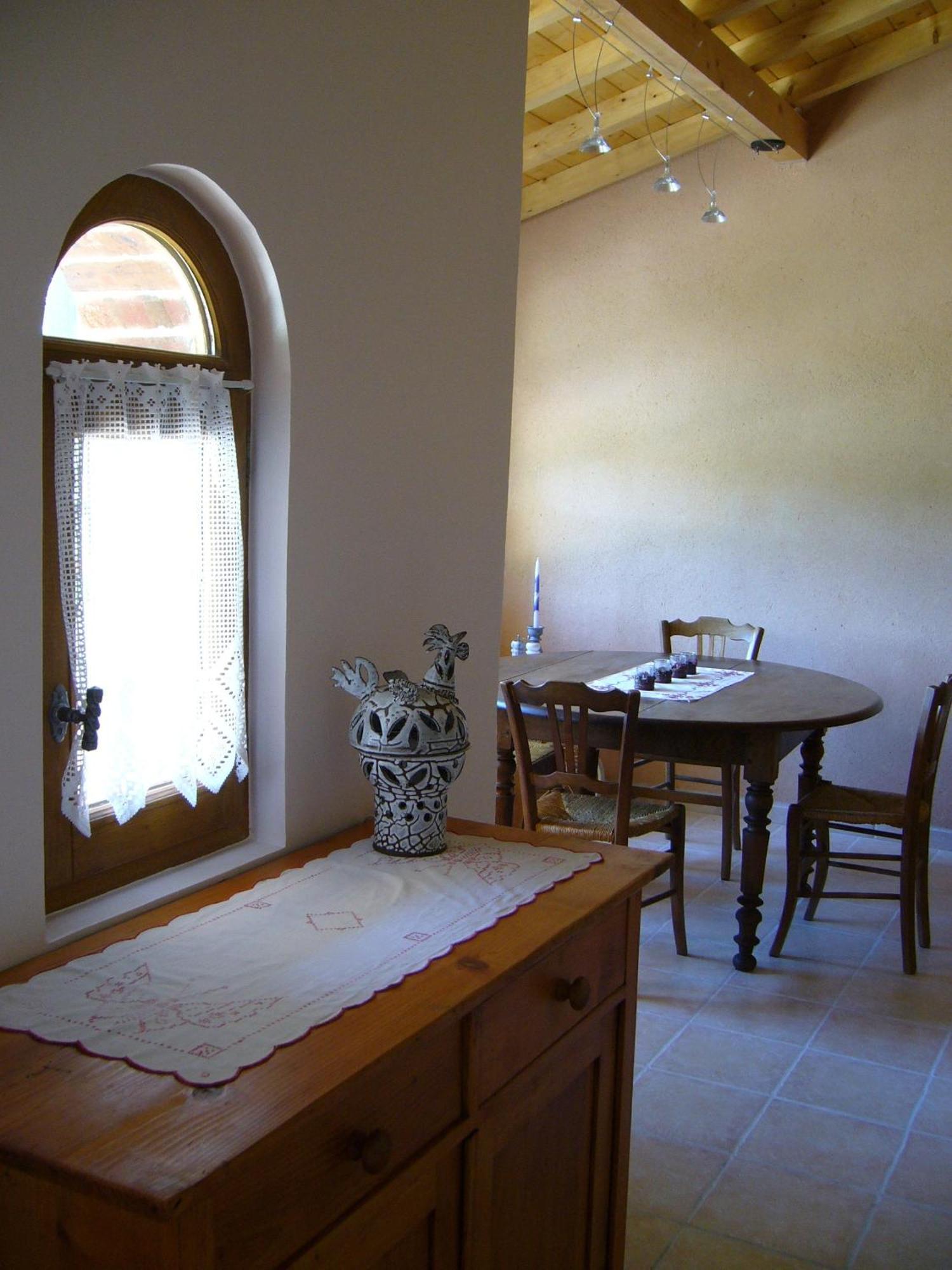 Château de Villeron Savigny-en-Revermont Extérieur photo